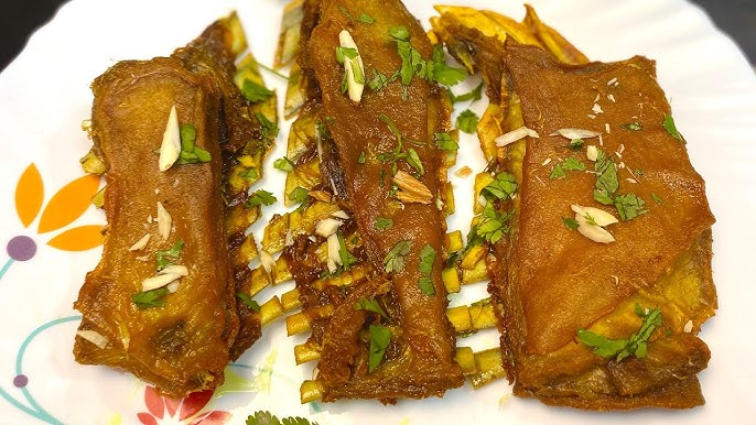 Tabak Maaz